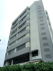 Sam Tat Warehouse (D12), Retail #518751731
